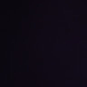 Meet your Posher, Sky